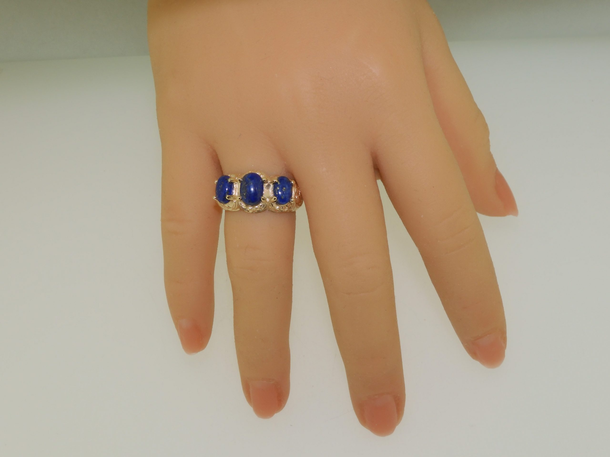 2530.49.9Y.on hand