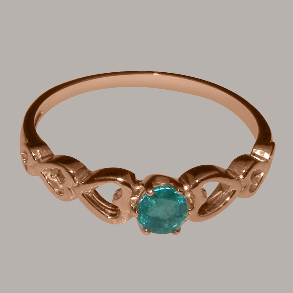 r139.9-1.jpg