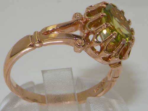 r2277.6_2.jpg