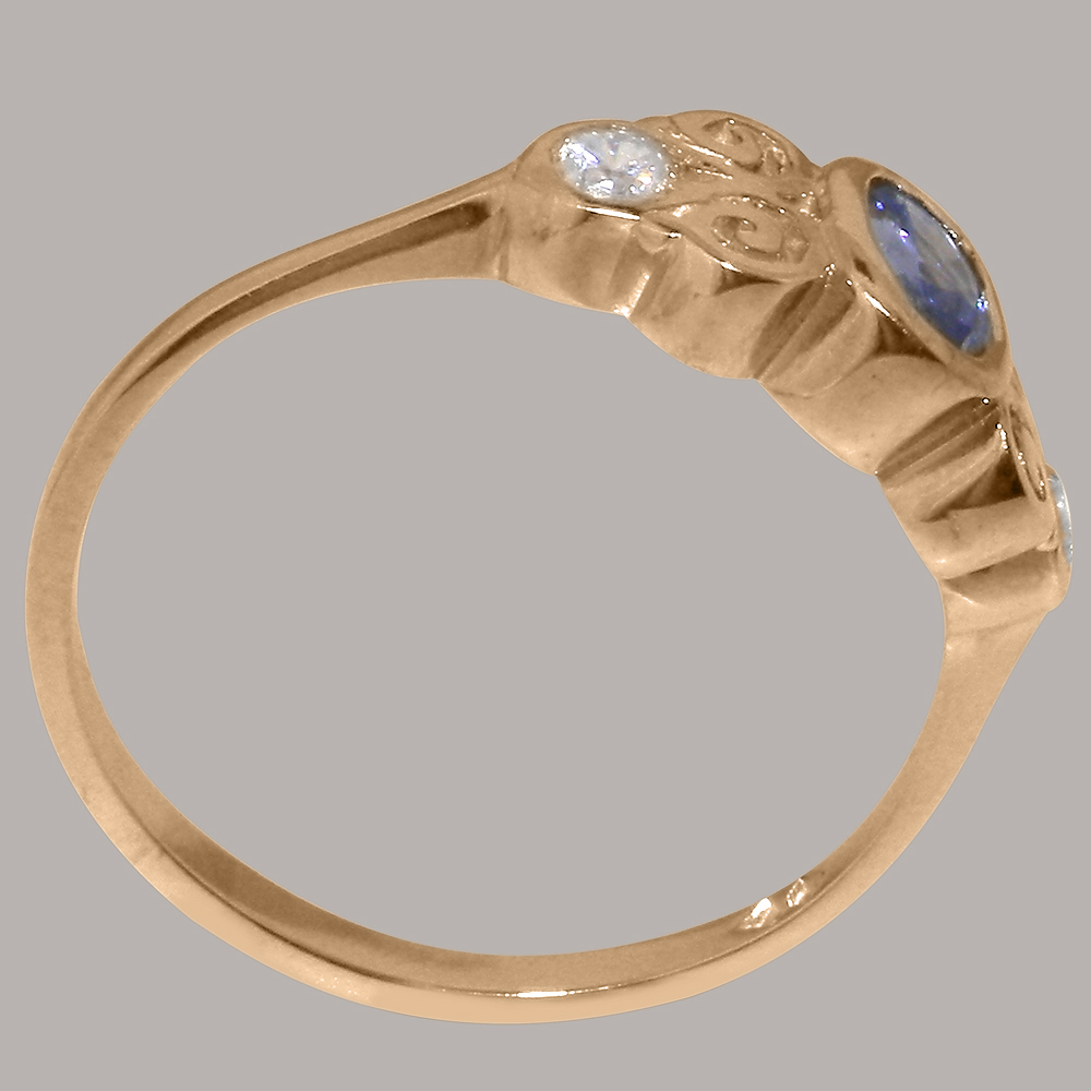 r2709.50.27_2.jpg