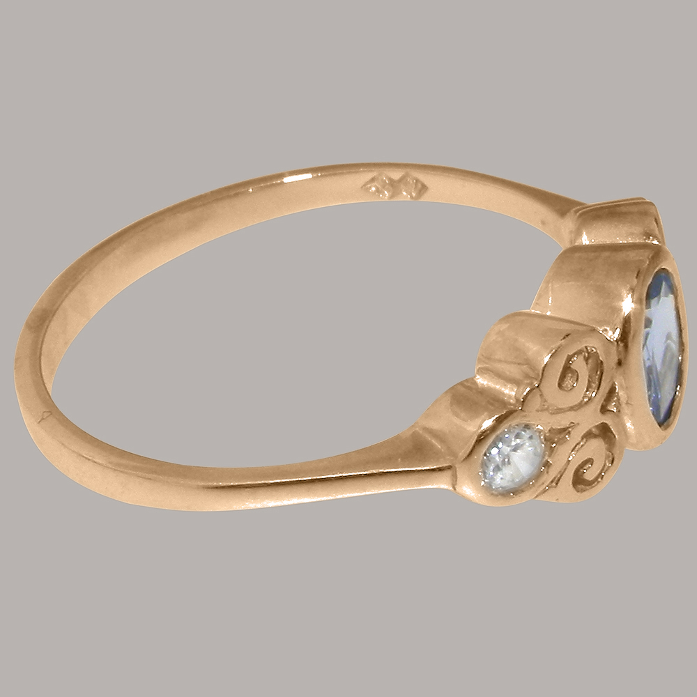 r2709.50.27_3.jpg