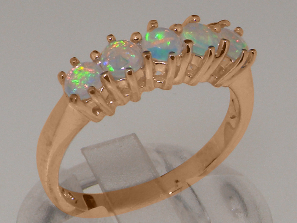 r4039.4-1.jpg