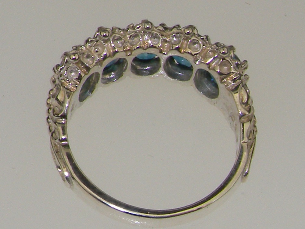 s2168.126_4.jpg