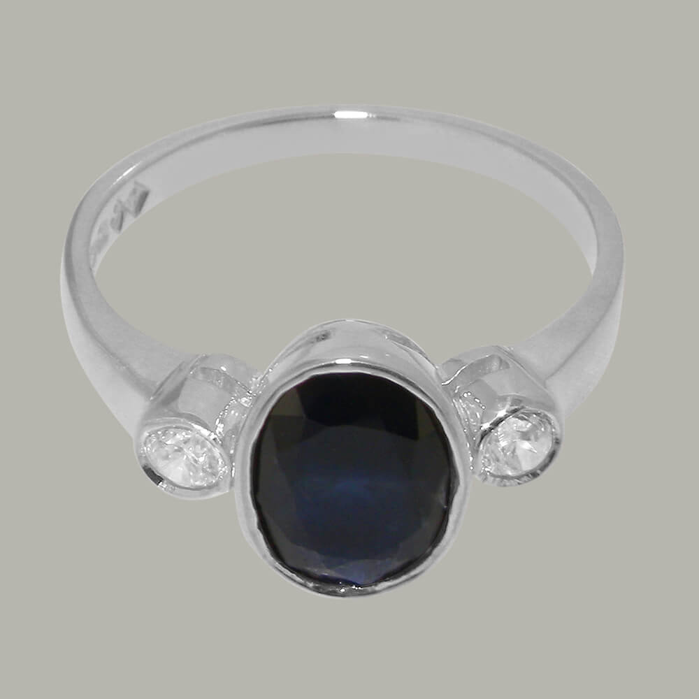 s4013.11.27_4.jpg