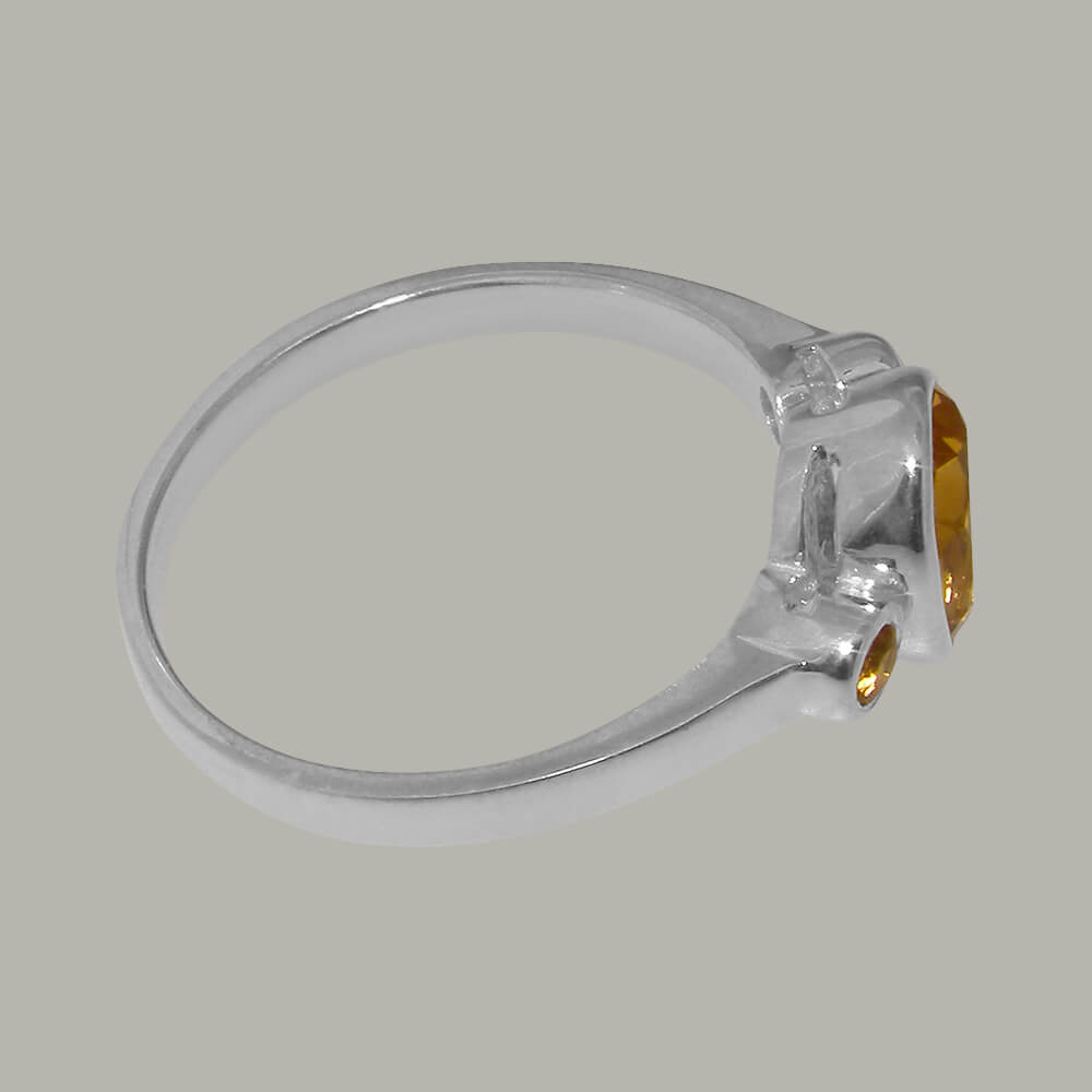 s4013.2_3.jpg