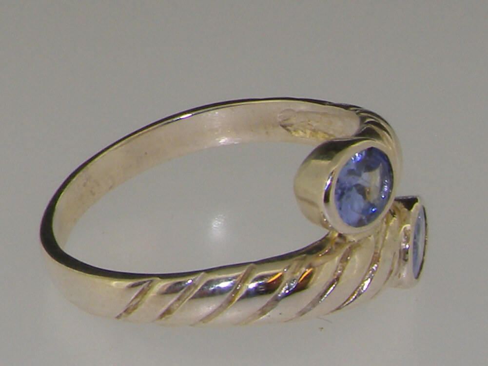 s4084.50_2.jpg