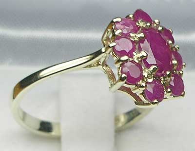 w2140.10_1.jpg